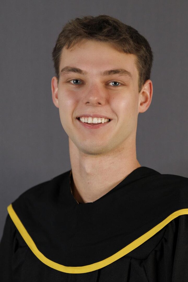 headshot of james jura